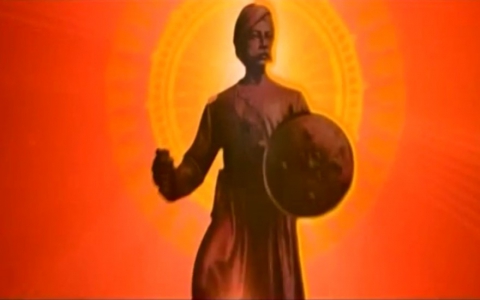 ನನ್ನ ಕನಸು 2