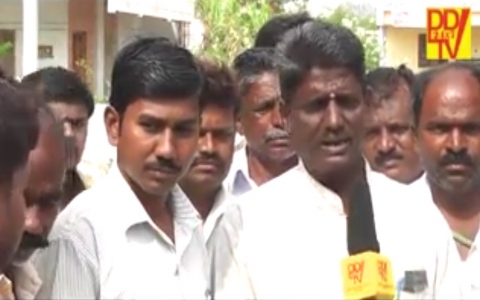 ಹಗರಿ ಬೊಮ್ಮನ ಹಳ್ಳಿ ವಿಧಾನಸಭಾ ಕ್ಷೇತ್ರ